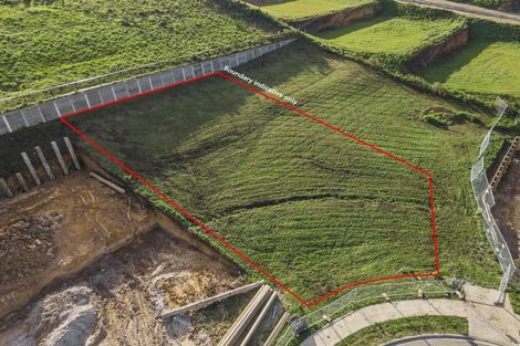 Photo of property in 6 Koheru Place, Omokoroa, 3114