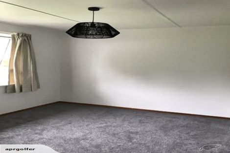 Photo of property in 8 Austin Place, Awapuni, Palmerston North, 4412