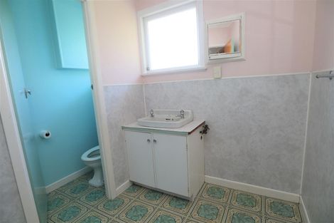 Photo of property in 22 Raewyn Street, Morningside, Whangarei, 0110