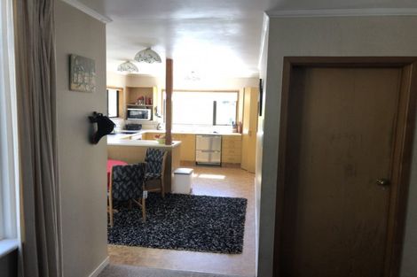 Photo of property in 54 Gloucester Street, Andersons Bay, Dunedin, 9013