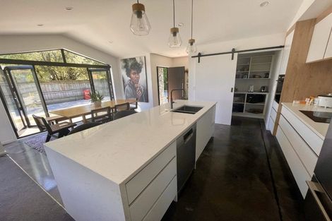 Photo of property in 21a Murray Street, Wallaceville, Upper Hutt, 5018