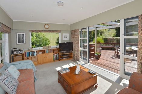 Photo of property in 47 Crawford Crescent, Te Kamo, Whangarei, 0112