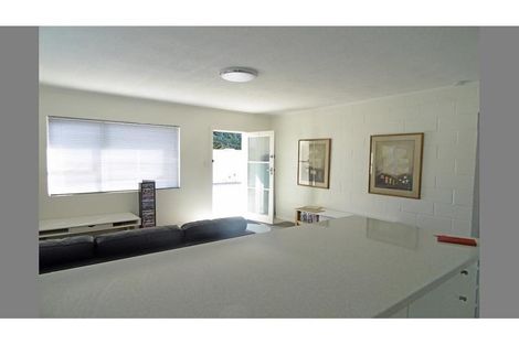 Photo of property in 15 Luke Street, Otahuhu, Auckland, 1062