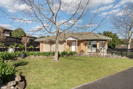 Photo of property in 9 Acornia Close, Ohauiti, Tauranga, 3112