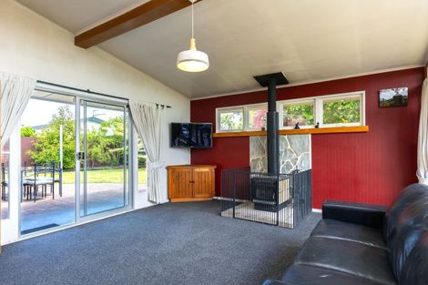 Photo of property in 13 Wadsworth Crescent, Redwoodtown, Blenheim, 7201
