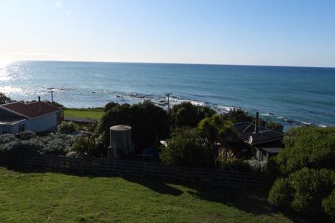 Photo of property in 27/25 Nasmyth Street, Kakanui, Oamaru, 9495