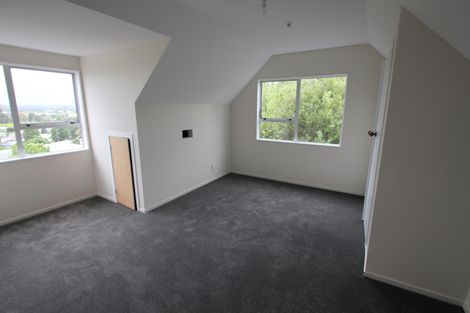 Photo of property in 8 Nola Place, Kaitaia, 0410