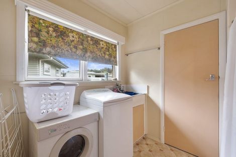 Photo of property in 1 Mill Crescent, Matamata, 3400