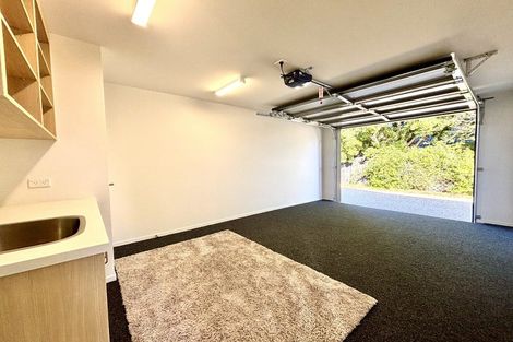 Photo of property in 2/2 Cargill Street, Mosgiel, 9024