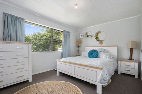 Photo of property in 9 Sheppard Street, Gate Pa, Tauranga, 3112