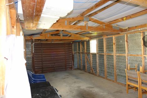 Photo of property in 33 Gloucester Street, Patea, 4520