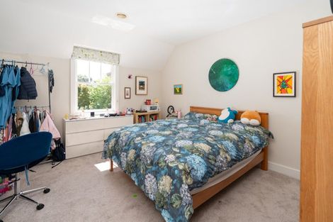 Photo of property in 23 Duthie Street, Karori, Wellington, 6012