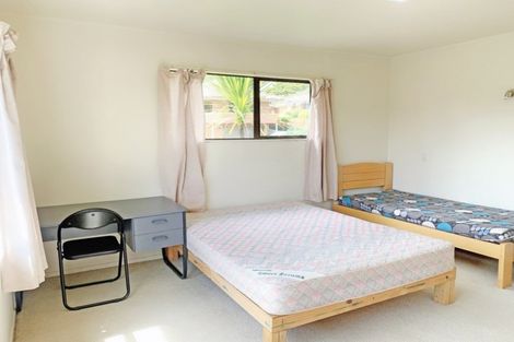 Photo of property in 17 Coquette Street, Warkworth, 0910