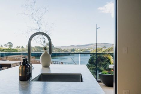 Photo of property in 23 Omahina Street, Raglan, 3225