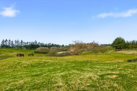 Photo of property in 1465 Poihipi Road, Oruanui, Taupo, 3377