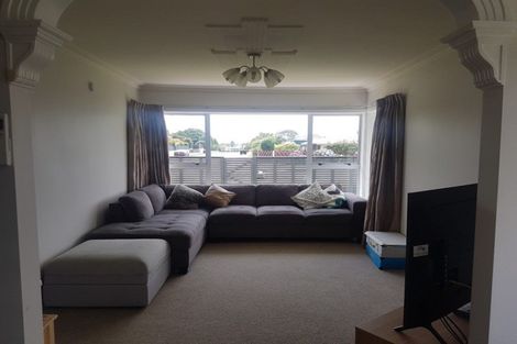 Photo of property in 211 Layard Street, Waverley, Invercargill, 9810