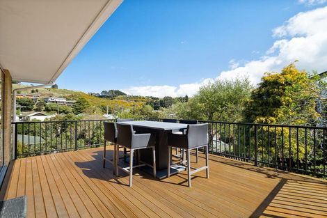 Photo of property in 9 Bell Crescent, Concord, Dunedin, 9018