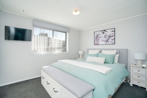 Photo of property in 68 Newbie Street, Heidelberg, Invercargill, 9812