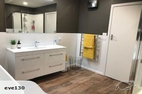 Photo of property in 691 Pleasant Point Highway, Levels, Timaru, 7975