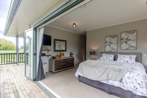 Photo of property in 754 Ongaonga Road, Ongaonga, Waipawa, 4272