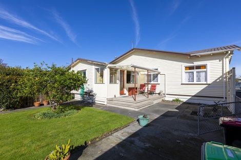 Photo of property in 505a Saint Aubyn Street East, Hastings, 4122