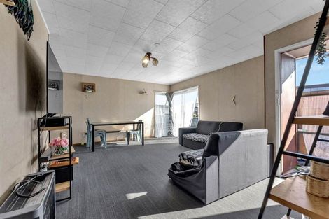 Photo of property in 6 Sealord Place, Manurewa, Auckland, 2102