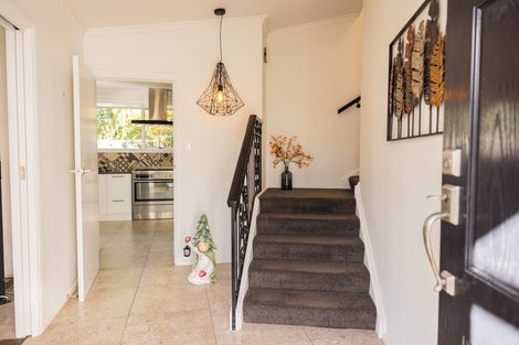 Photo of property in 180 Maidstone Road, Avonhead, Christchurch, 8042