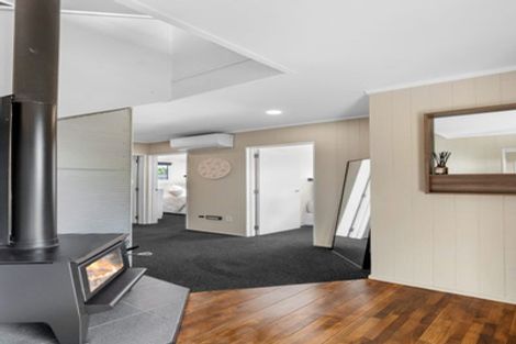 Photo of property in 35 Millard Avenue, Kuripuni, Masterton, 5810