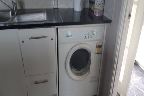 Photo of property in 20 Rowsell Heights, Kaikohe, 0405