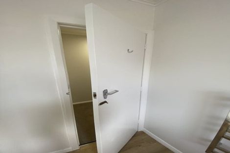 Photo of property in 2/8 Bowling Avenue, Epsom, Auckland, 1023