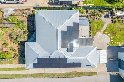 Photo of property in 15 Rimu Street, Edgecumbe, 3120