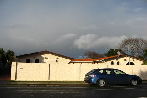 Photo of property in 69 Duke Street, Gladstone, Invercargill, 9810