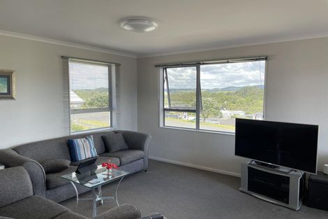 Photo of property in 200 Thelma Road, Mangawhai Heads, Mangawhai, 0505