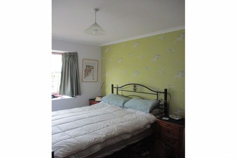 Photo of property in 4 Wrights Avenue, Highfield, Timaru, 7910