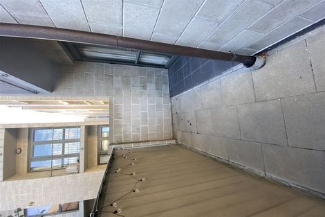 Photo of property in 22/868 Colombo Street, Christchurch Central, Christchurch, 8013
