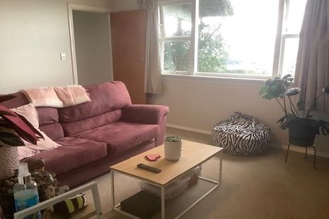 Photo of property in 34 Mana Street, Vogeltown, Wellington, 6021