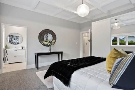 Photo of property in 40 Albert Street, Riverhead, 0820