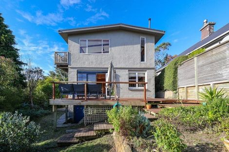 Photo of property in 4 Uxbridge Street, Normanby, Dunedin, 9010