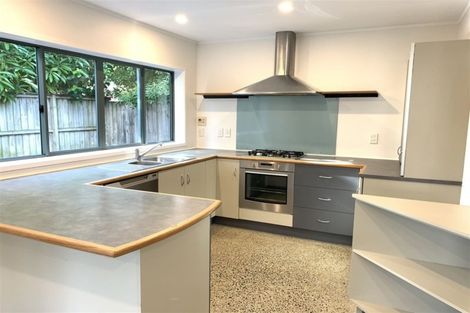 Photo of property in 28a Lloyd Avenue, Mount Albert, Auckland, 1025