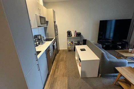 Photo of property in Wyndham Gardens Apartments, 30 Red Oaks Drive, Frankton, Queenstown, 9300