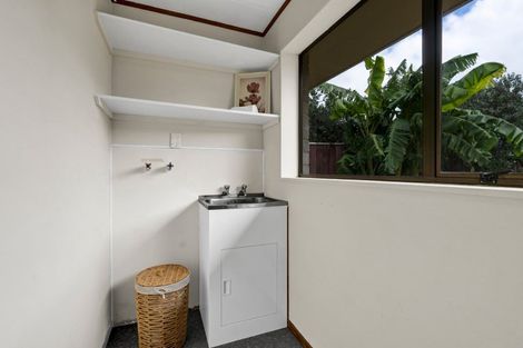 Photo of property in 48 Penrith Street, Westown, New Plymouth, 4310