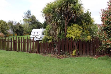 Photo of property in 36 Farm Street, Lumsden, 9730