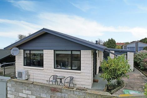 Photo of property in 90a Reed Street, Oamaru, 9400