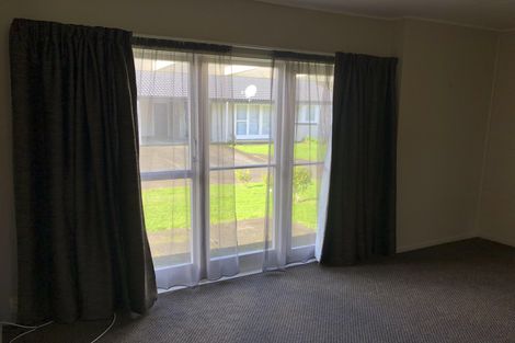 Photo of property in 44 Matai Street, Waiuku, 2123
