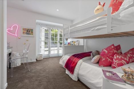 Photo of property in 103 Lucerne Road, Remuera, Auckland, 1050