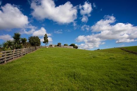 Photo of property in 316 Ruaroa Road, Kaitaia, 0482