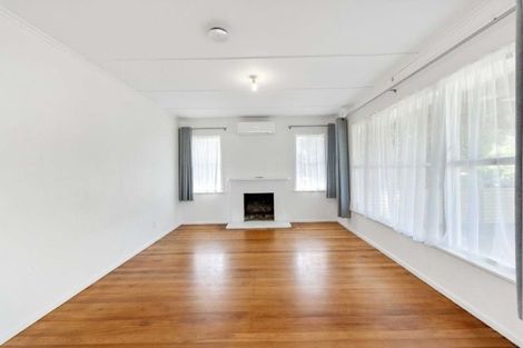 Photo of property in 62 Waipani Road, Te Atatu Peninsula, Auckland, 0610