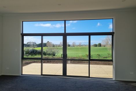 Photo of property in 321 Otorohanga Road, Tokanui, Te Awamutu, 3873