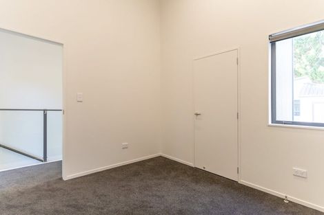 Photo of property in 13 Rangimarie Close, Opaheke, Papakura, 2113