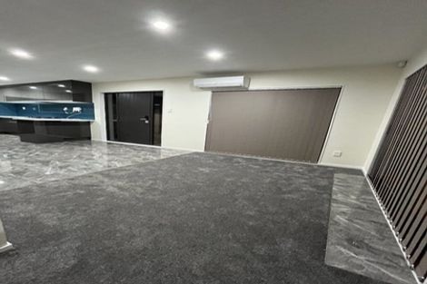 Photo of property in 2/15 Totara Road, Manurewa, Auckland, 2102